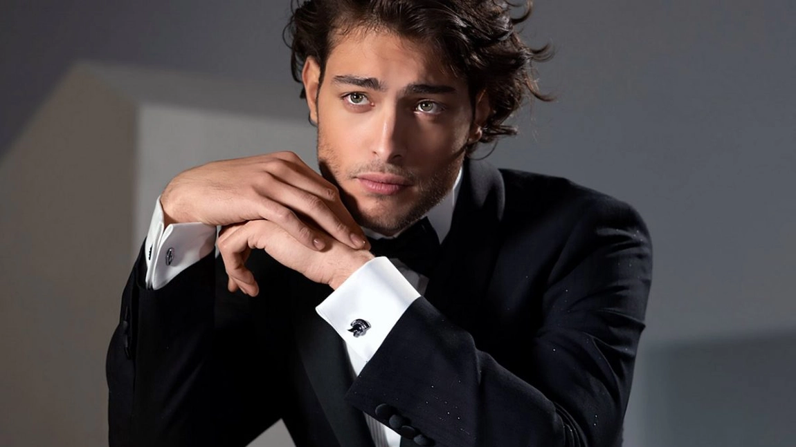 Eleganța masculină: Costume la comandă, Bespoke sau Made to Measure