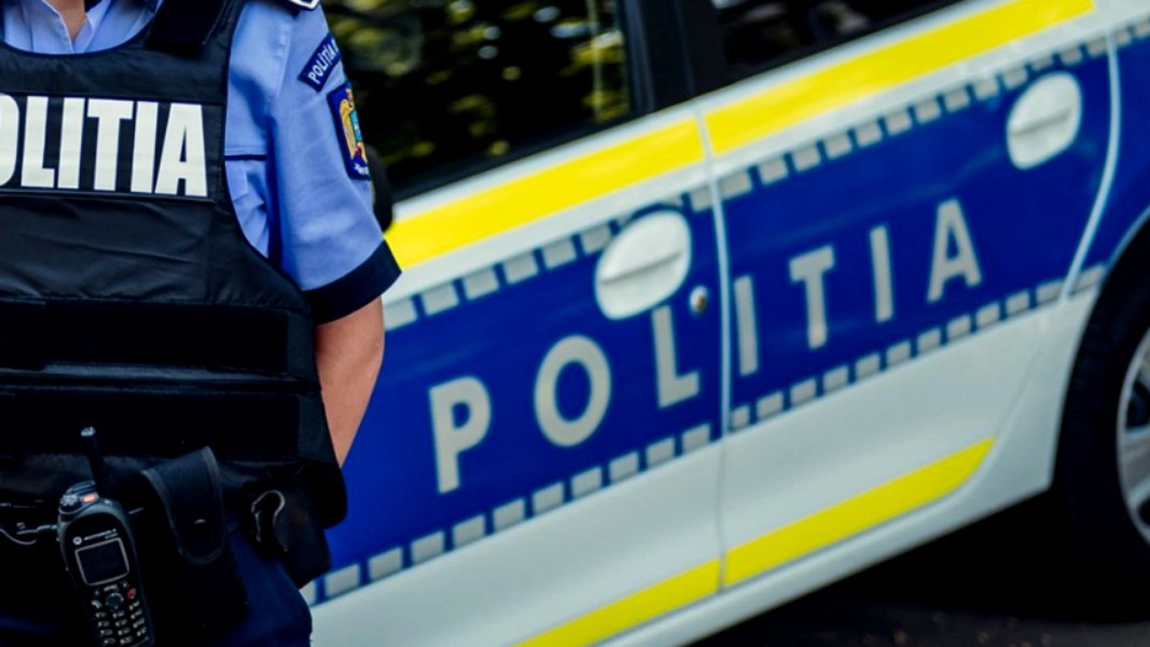 Bătaie ca în filme lângă București, după ce o fată de doar 11 ani, vândută de părinți, ar fi fost abuzată de viitorul soț