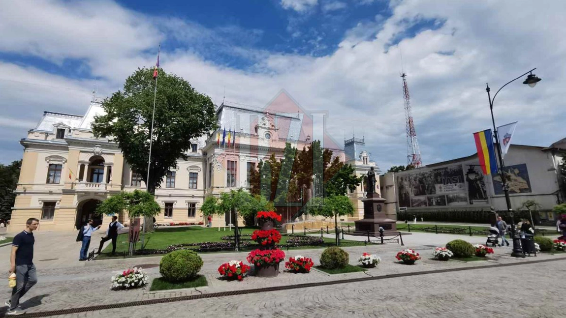 Primăria Iași a înființat un consiliu pentru protecția consumatorului. Lista completă a membrilor din noua structură