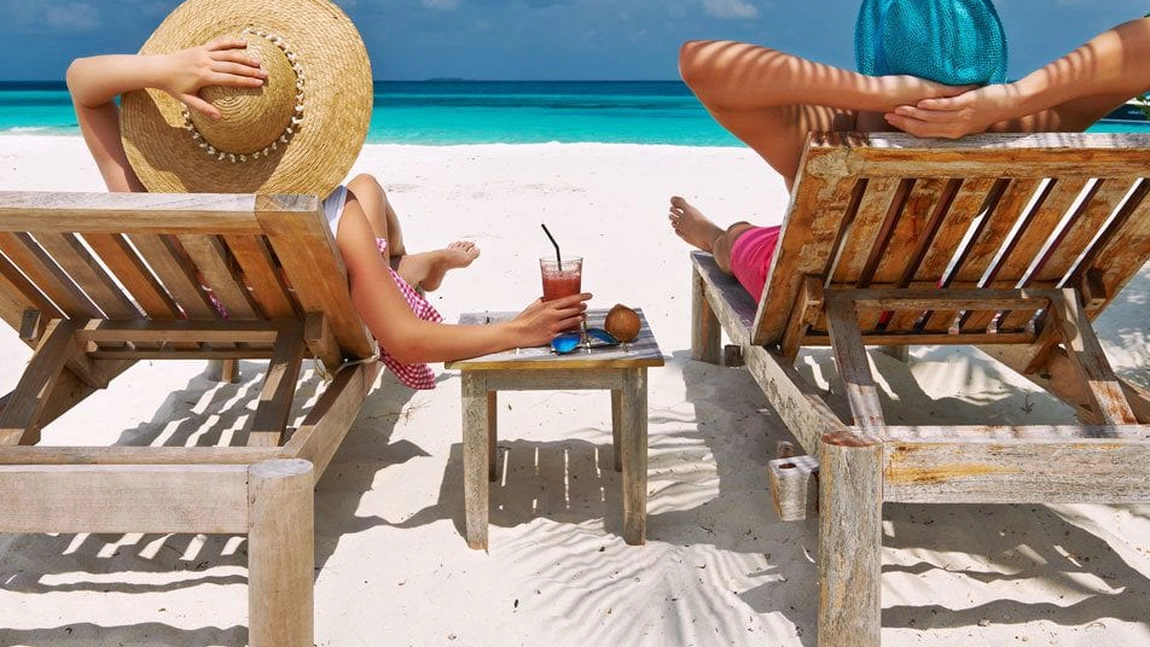 Cum a schimbat pandemia de coronavirus obiceiurile de vacanţă ale românilor