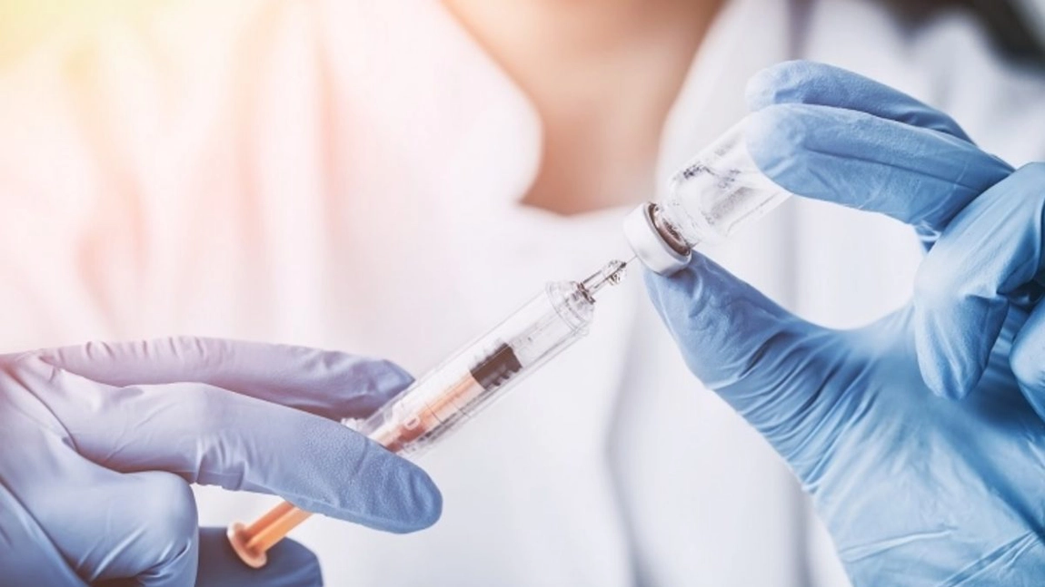 Europarlamentarul Maria Grapini anunţă că românii care sunt obligați de către angajatori să se vaccineze pot să semneze o petiţie