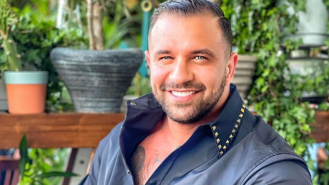 Alex Bodi, mai bogat ca niciodată. Cât valorează doar colecția de ceasuri a acestuia