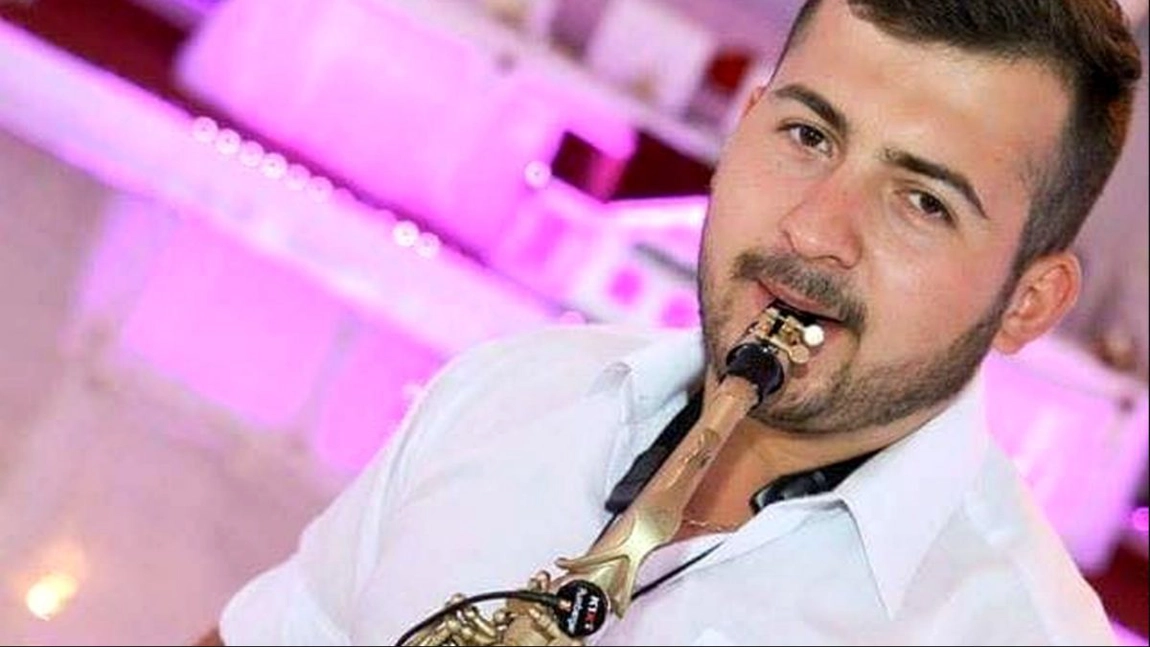 Doliu în muzica din România! Un artist de doar 27 de ani s-a stins din viață: 