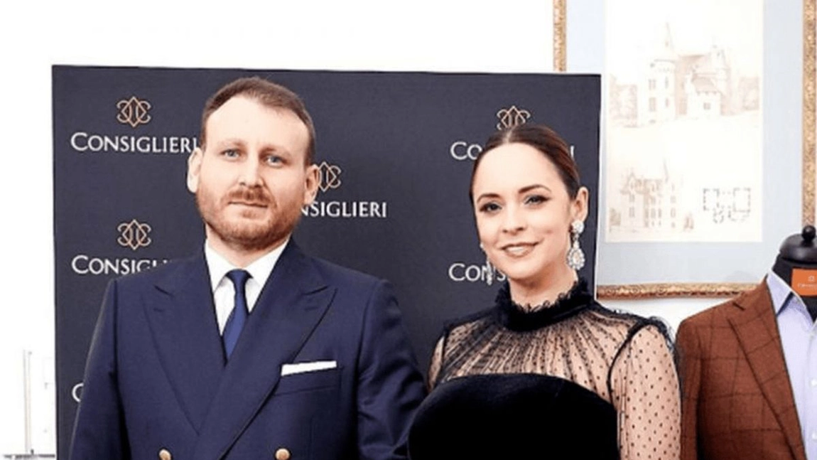 Andreea Marin nu ține cont de vârstă și vrea să rămână din nou însărcinată. Ce spune iubitul ei