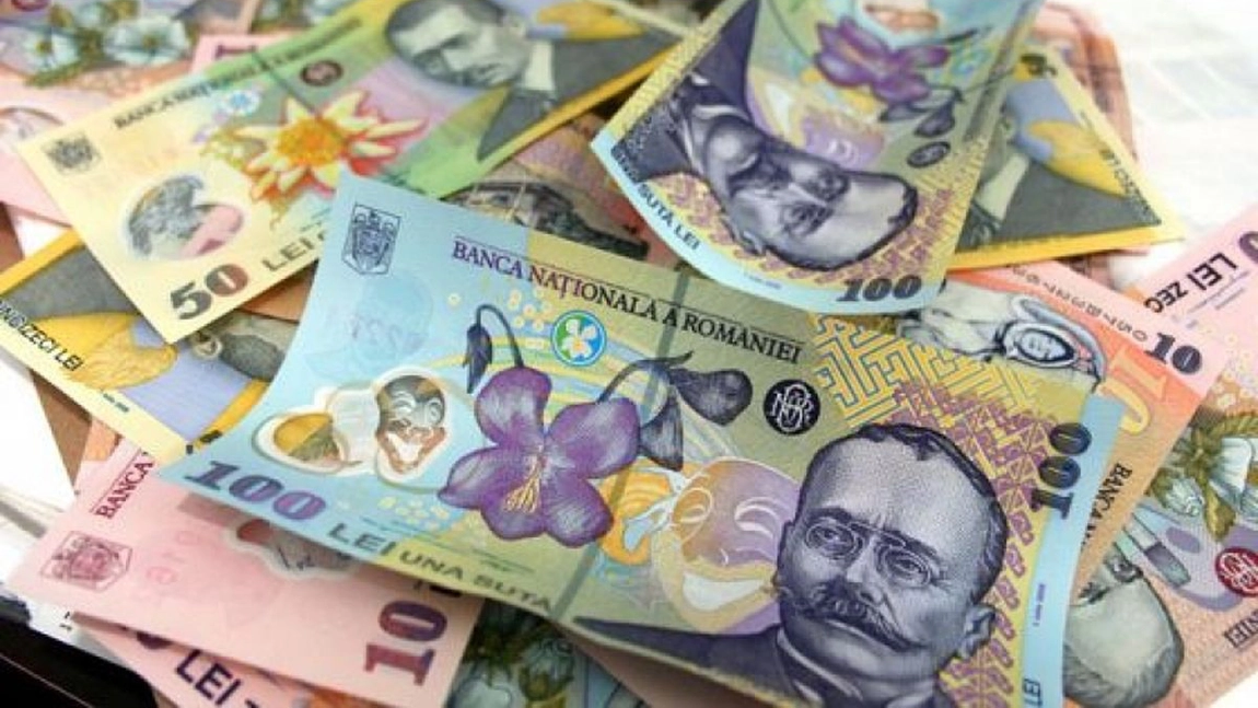 Înscrierile în schema HoReCa s-au încheiat. Firmele din Iași au cerut ajutoarele financiare pentru pierderile provocate de pandemia de COVID-19