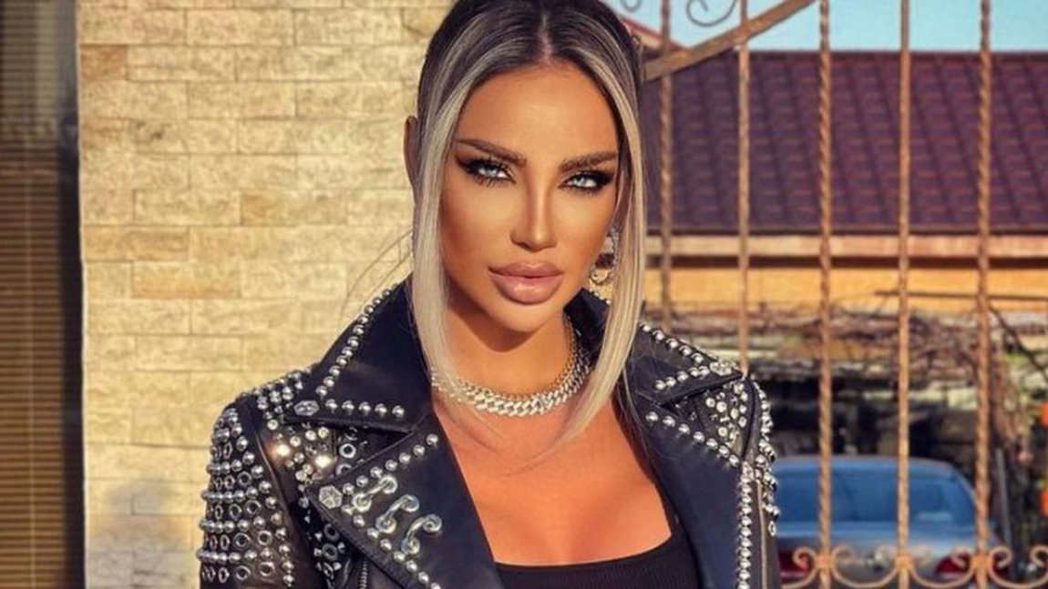 Câte clase are Bianca Drăgușanu. Vedeta a recunoscut tot