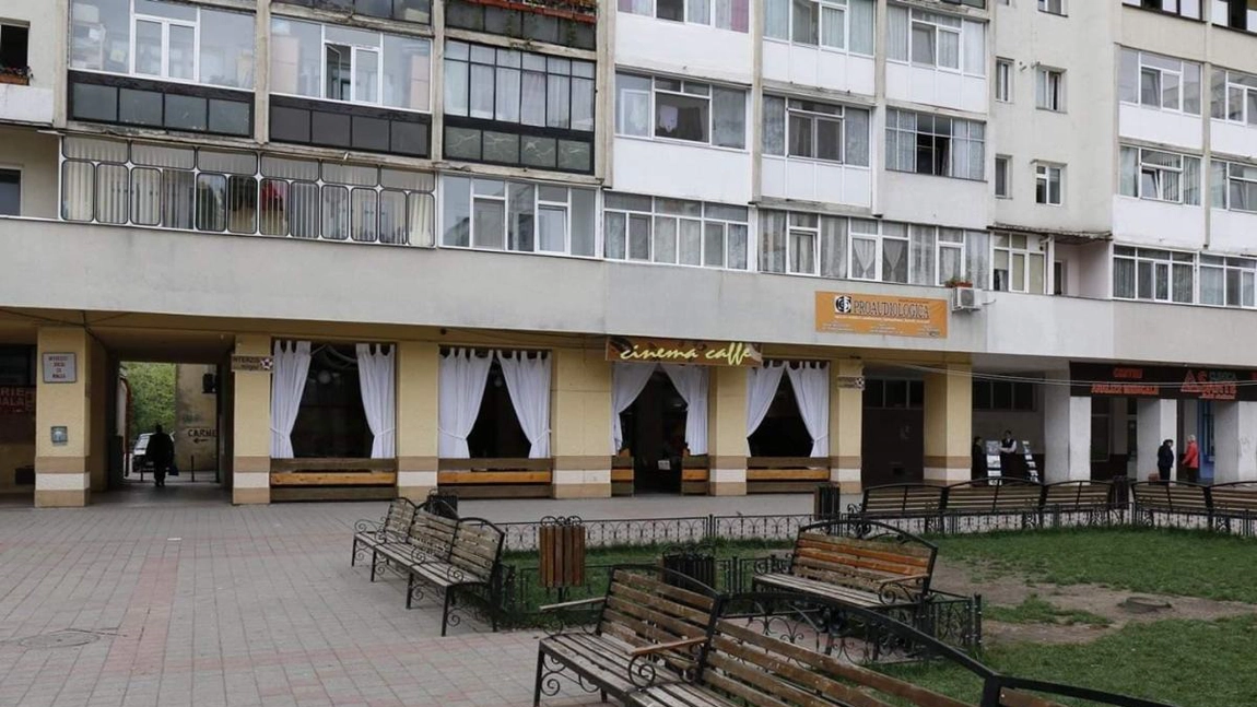 Ședință de Consiliu Local, la Primăria Iași! Devizul de lucrări la Cinema 