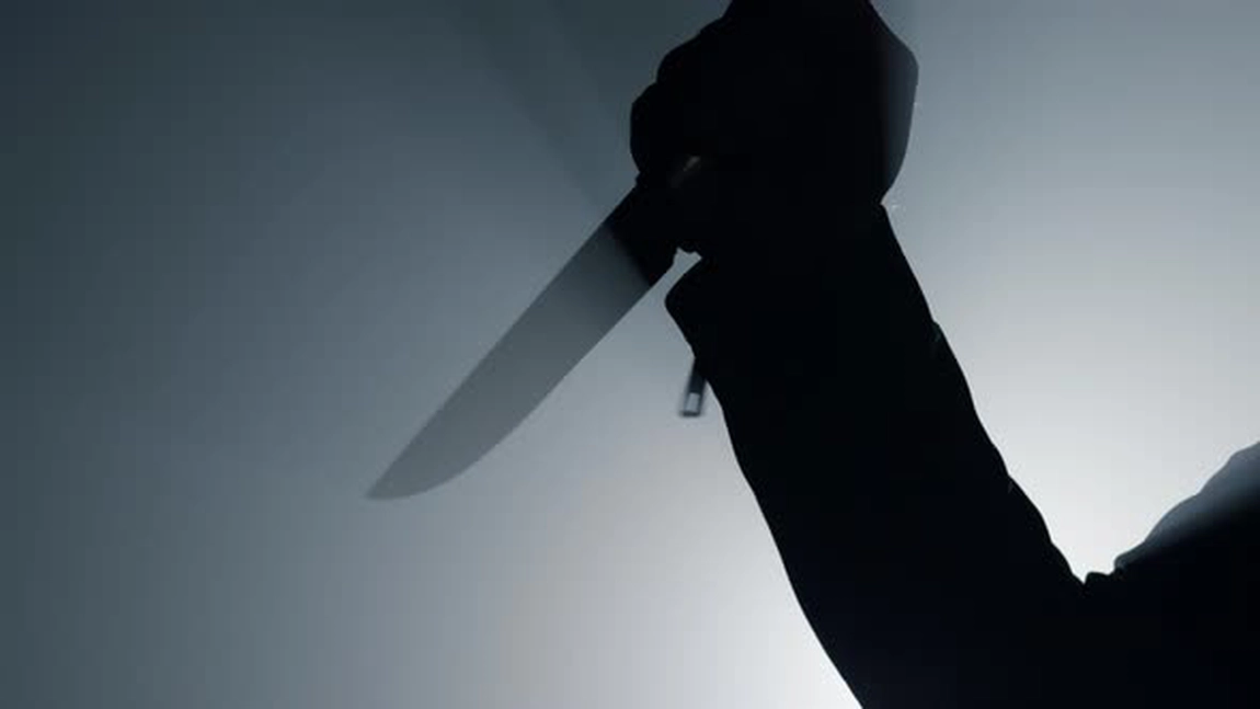 Suspectul din Corbu a declarat anchetatorilor că era drogat. Ce pedeapsă riscă