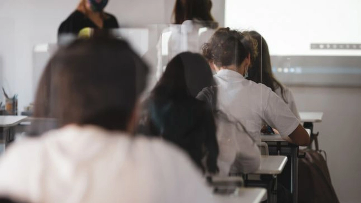 Rezultatele la examenul de Titularizare, în județul Iași, vor fi publicate astăzi! Peste 1.000 de ieșeni așteaptă vestea cu sufletul la gură