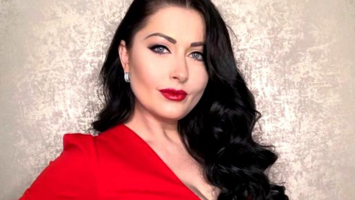 Gabriela Cristea a fost aspru criticată. Cum și-a făcut apariția la un eveniment monden
