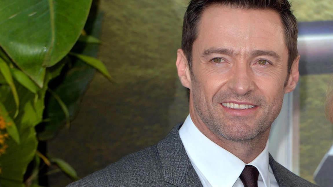 Cine este soția lui Hugh Jackman. Cei doi sunt împreună de 25 de ani, dar se iubesc ca în prima zi