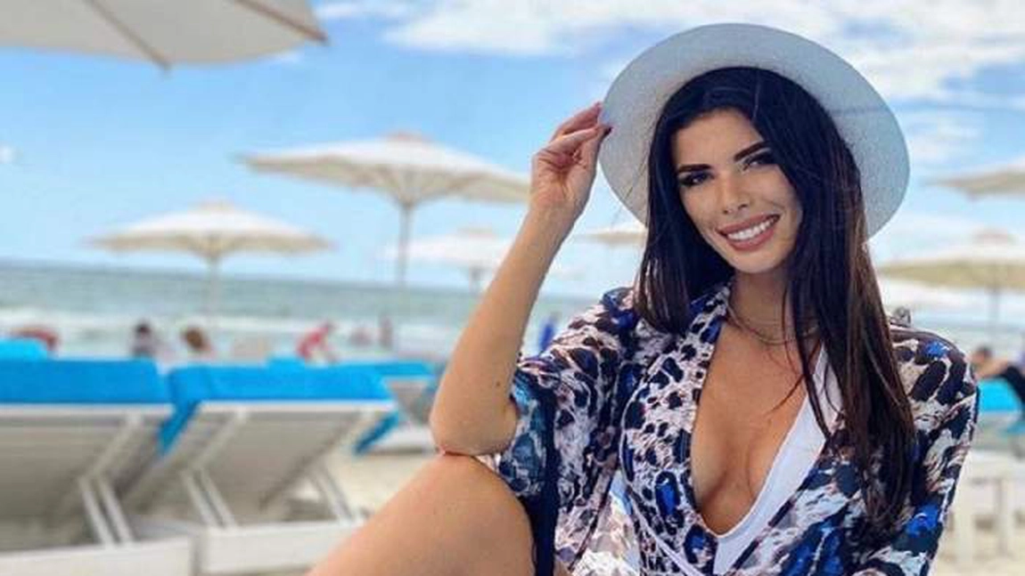 “Bravo, ai stil! Celebrities” se întoarce pe micile ecrane! Printre concurente se numără și fosta Miss România, Ioana Filimon