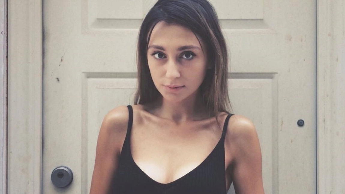 Actrița Lorena Luchian o atacă pe Diana Munteanu. De la ce a pornit totul