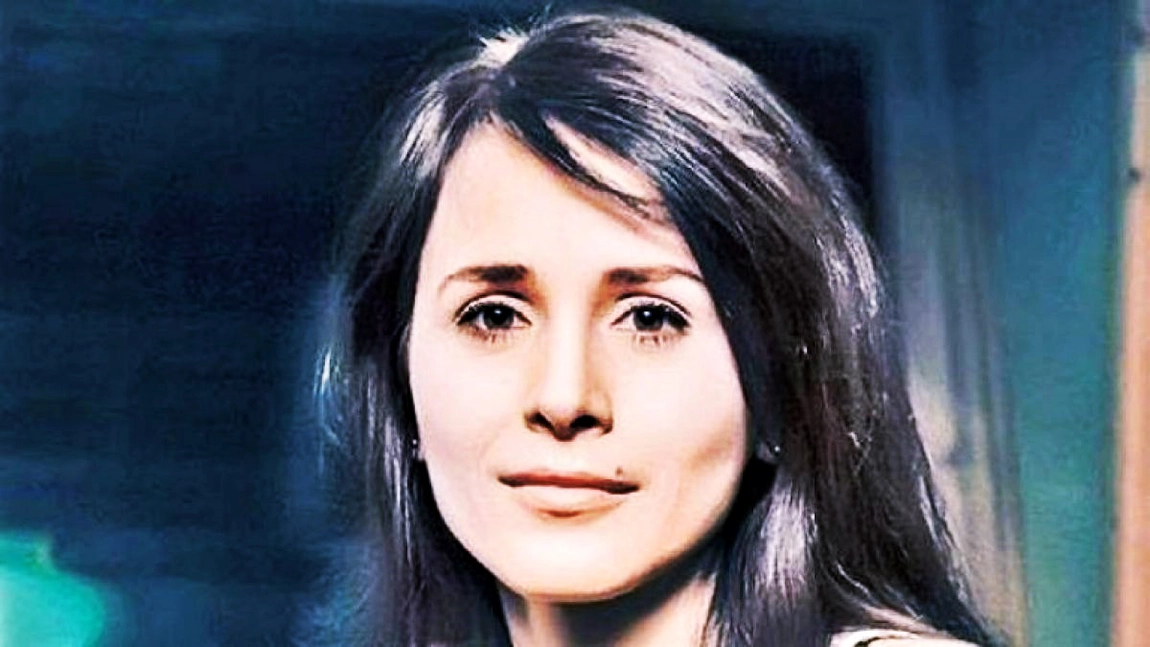 Mădălina Manole, visată de un fan. 