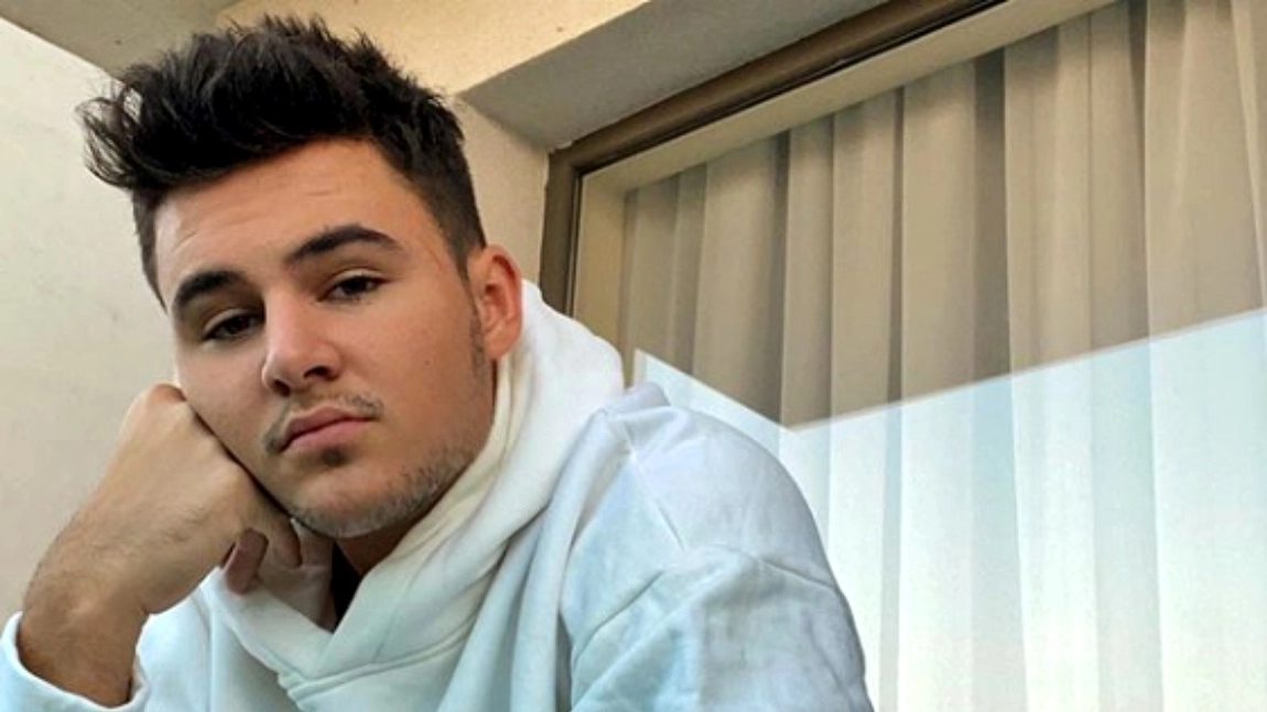 Mario Fresh trece prin momente dificile: 