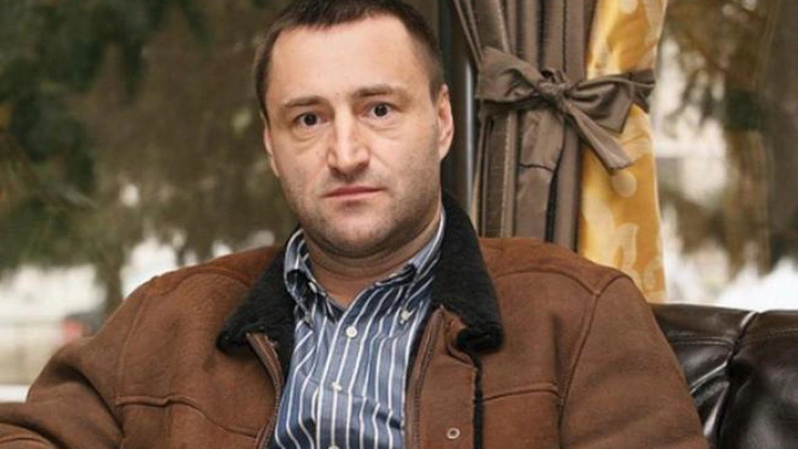 Nelu Iordache a fost lăsat liber! Audierile, care au durat mai multe ore, au vizat un dosar din 2017