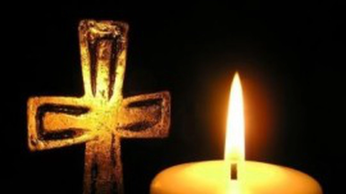 Doliu în lumea actorilor! O boală grea l-a răpus la doar 58 de ani