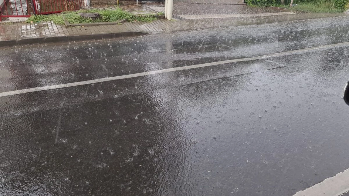 Prognoză meteo. Ciclonul mediteranean va aduce asupra României ploi