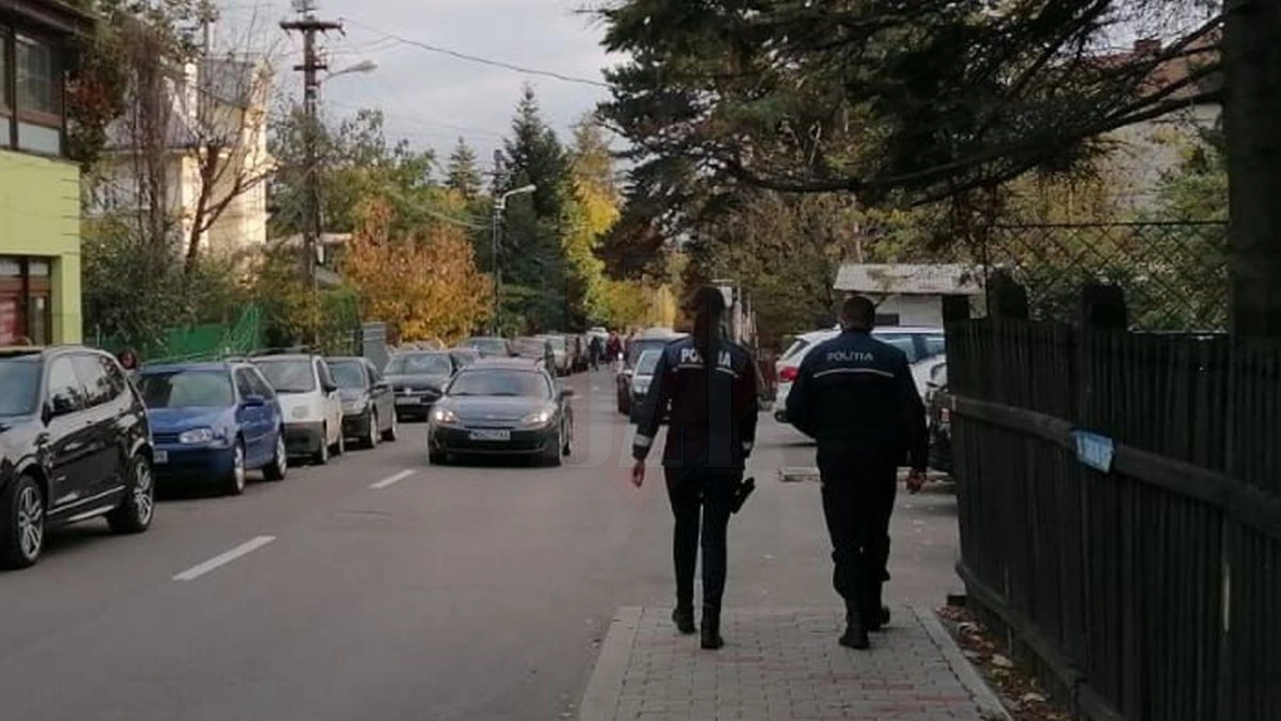 Polițiștii au verificat din nou dacă regulile impuse în lupta cu COVID-19 sunt respectate. În acest weekend, oamenii legii vor trece prin cluburi