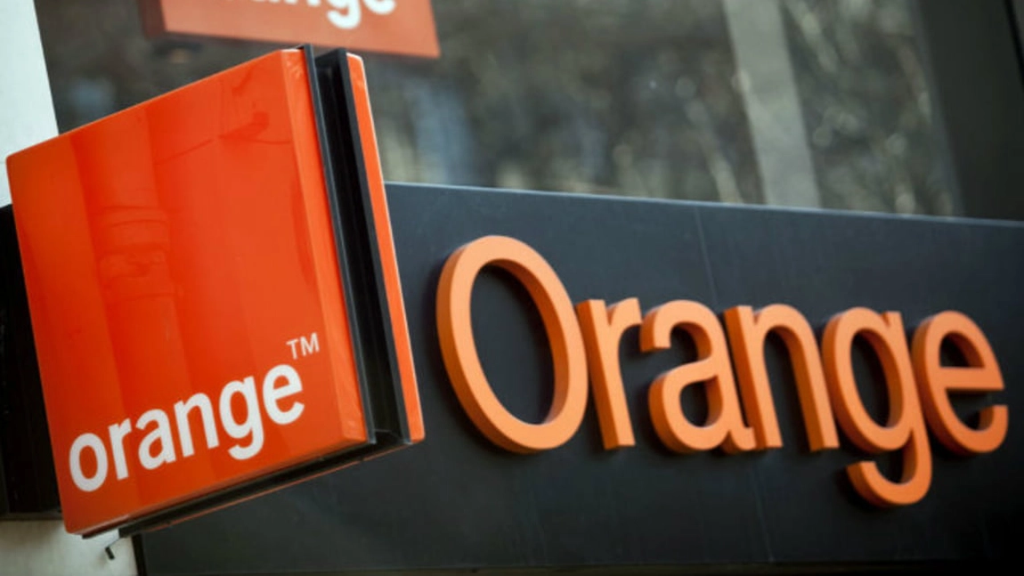 Probleme mari pentru operatorul Orange! Mai multe site-uri nu pot fi accesate din rețeaua operatorului de telefonie mobilă - UPDATE