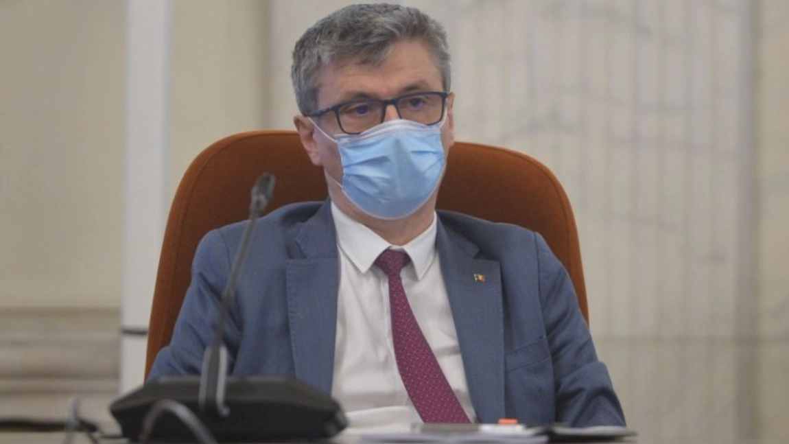 Proiectul Romgaz-GSP Power, de 600 de milioane de euro, șters din PNRR