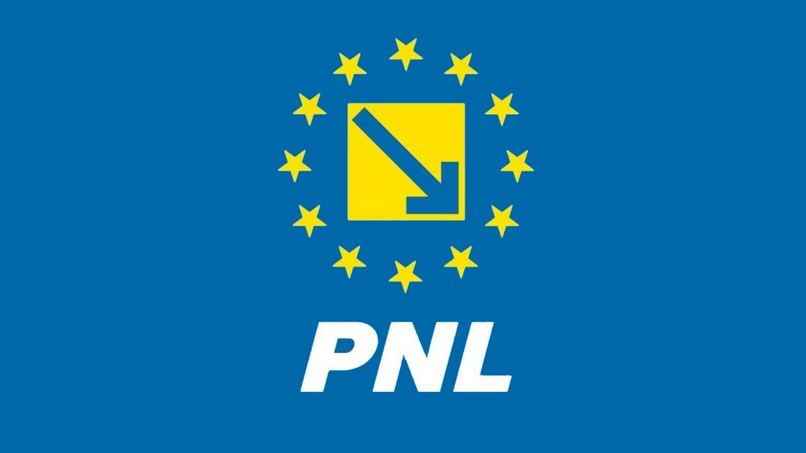 PNL dorește ca persoanele care sunt nevaccinate şi pozitive la infectarea cu COVID-19 să îşi plătească singure spitalizare