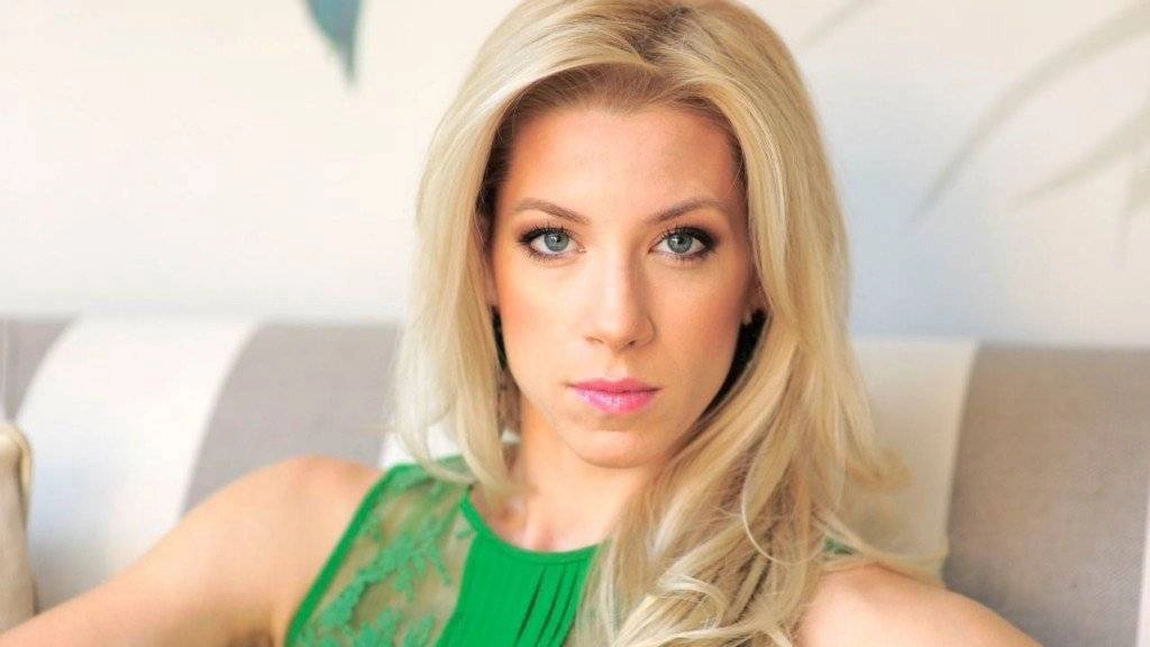 Cum se înțeleg Sonia Argint și Andreea Bălan, iubita fratelui ei: 