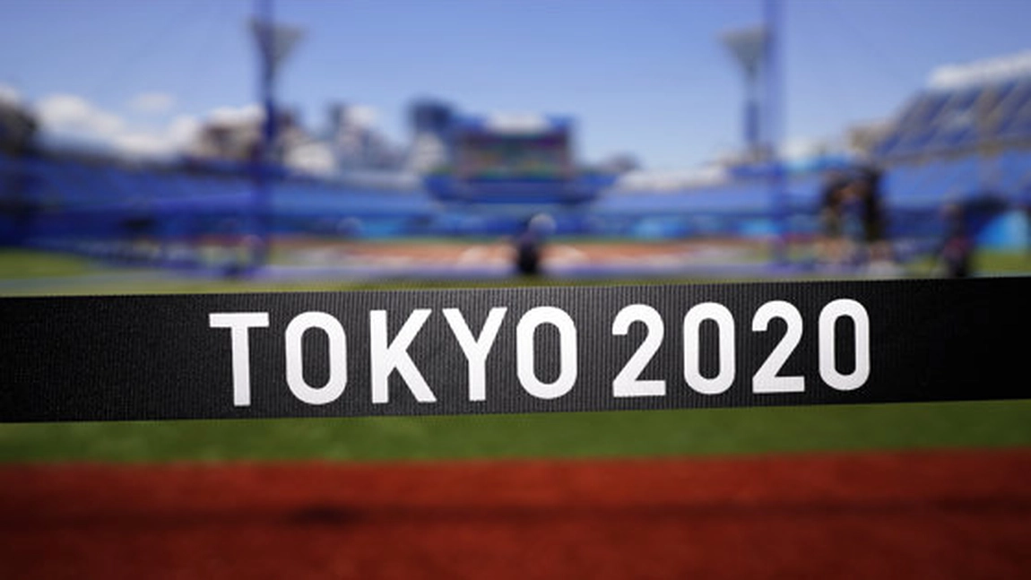Jocurile Olimpice de la Tokyo încep astăzi! Mădălina Bereș și Robert Glință vor purta drapelul României la ceremonie