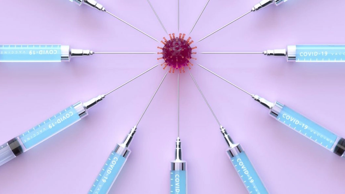 OMS nu este de acord cu introducerea obligativității vaccinării