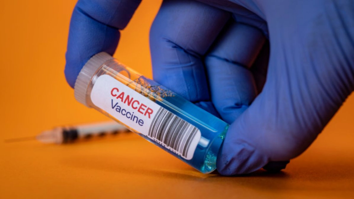 Medicii din Israel au făcut o descoperire fantastică! Sistemul natural care oprește dezvoltarea cancerului