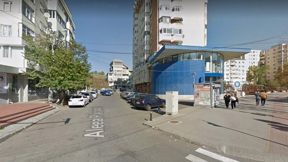 Schimbări în traficul din Iași! Sensuri unice și circulație restricționată în mai multe cartiere din municipiu