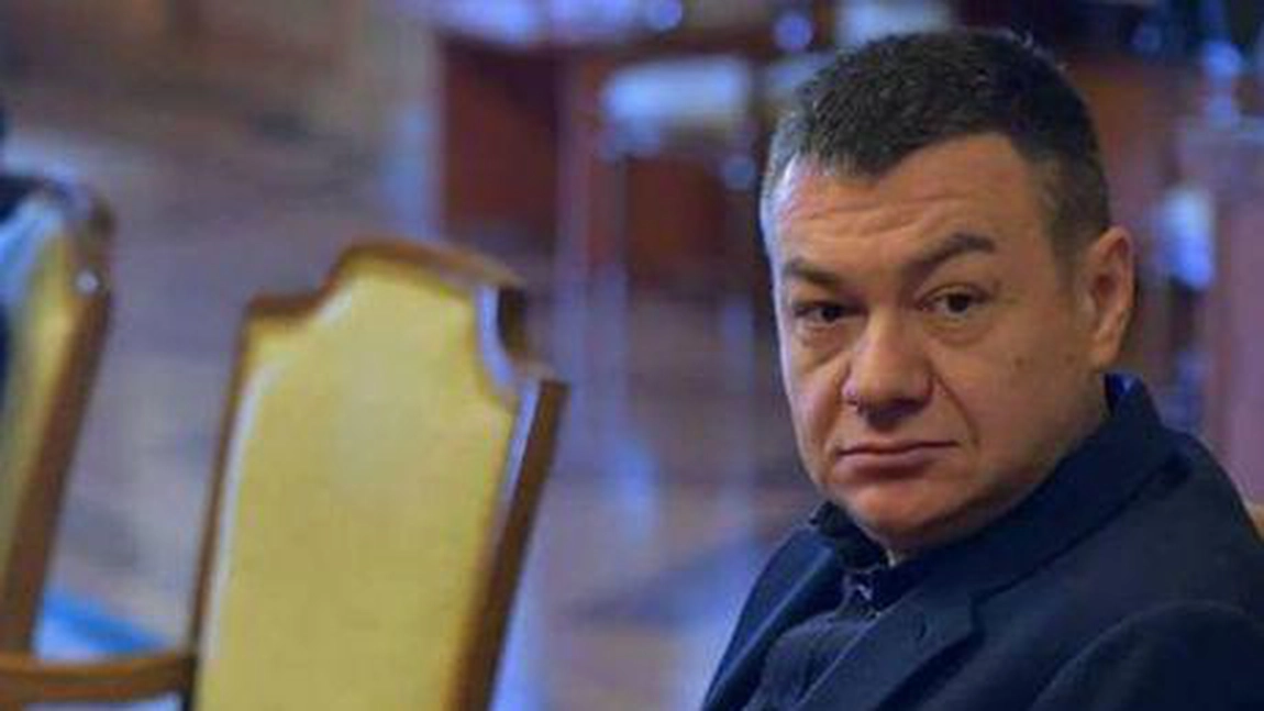 Ministrului Culturii, Bogdan Gheorghiu, i se cere retragerea de urgență a modificărilor aduse la Legea patrimoniului