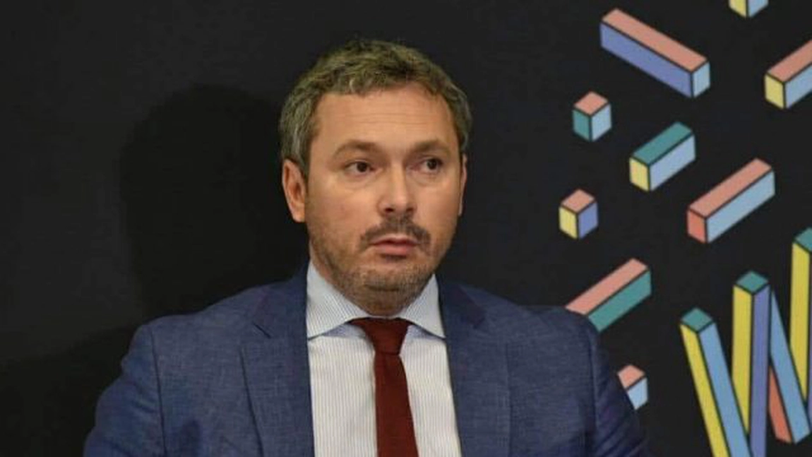 Fostul ministru al Energiei, Răzvan Nicolescu, dezvăluie cine sunt adevărații beneficiari ai scumpirii energiei