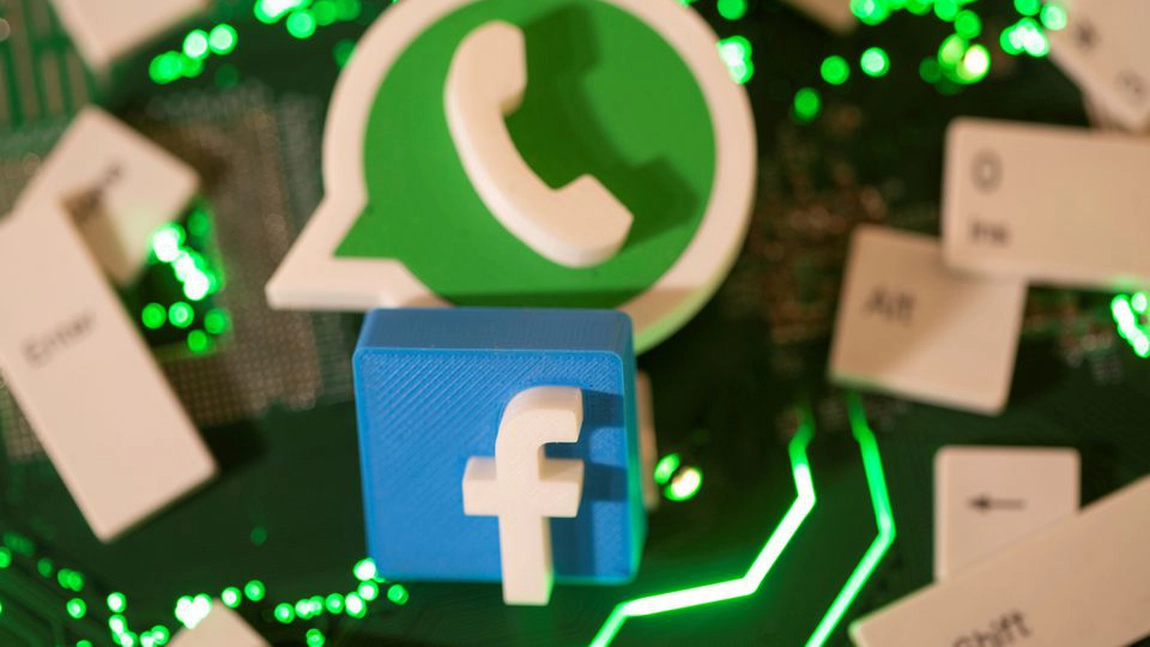 Preluarea Afganistanului de către talibani, o nouă provocare pentru companiile de socializare! Facebook consideră organizația ca fiind una teroristă, în timp ce noii lideri folosesc WhatsApp pentru a comunica