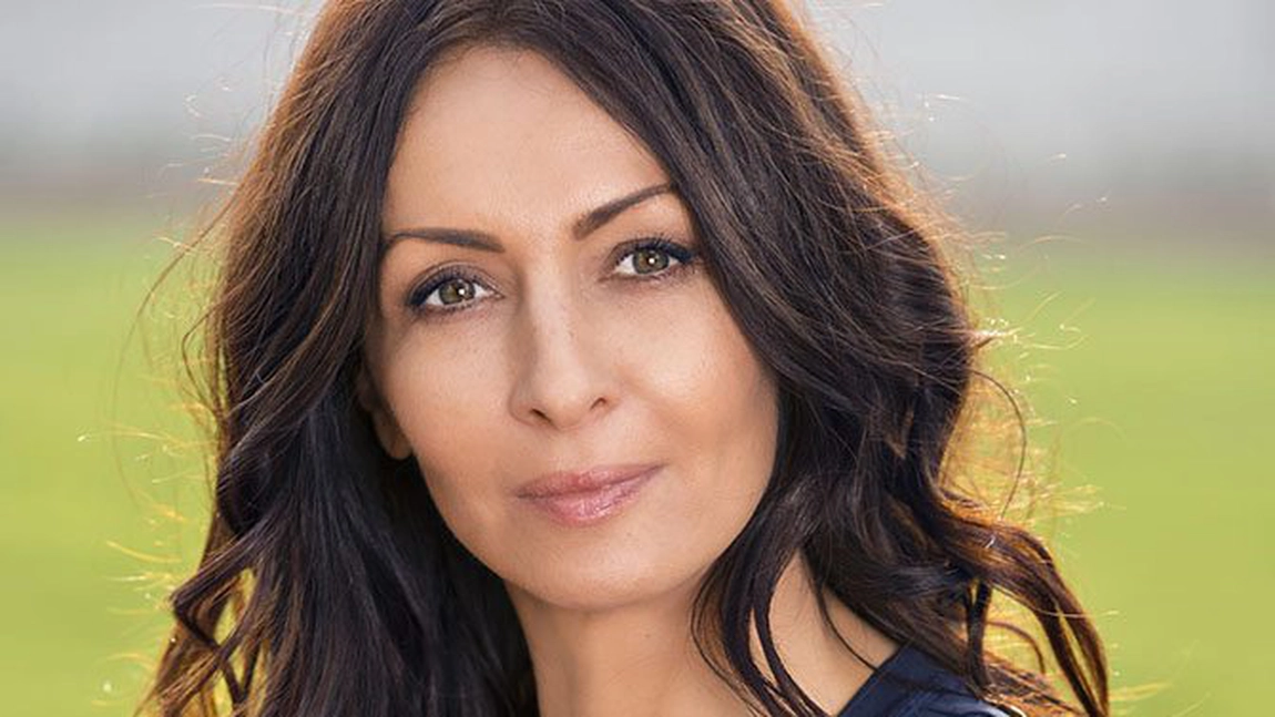 Mihaela Rădulescu și-a dus copilul într-un centru de dezintoxicare! Motivul este surprinzător
