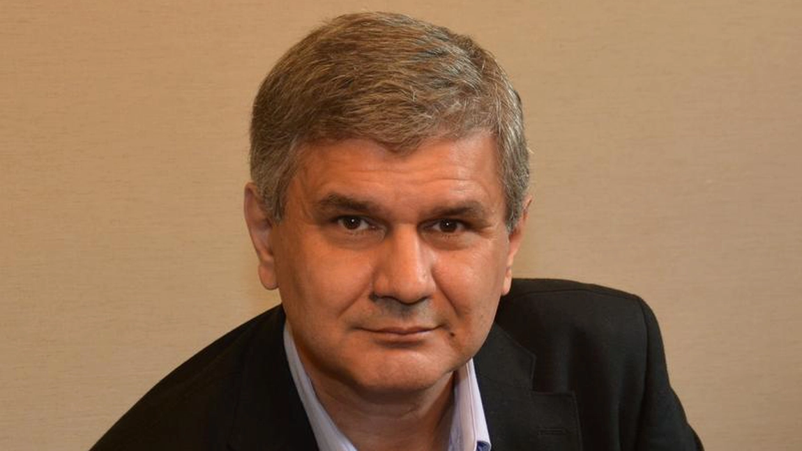 Specialistul Octavian Jurma trage un mare semn de alarmă! Ne îndreptăm către o anarhie sanitară