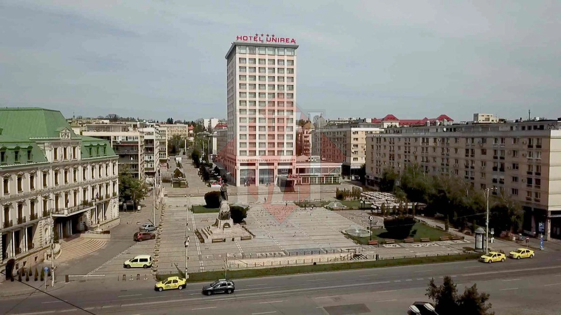 Prognoza meteo în Iași în perioada 16-22 august 2021. Anunțul ANM pentru această săptămână în județ