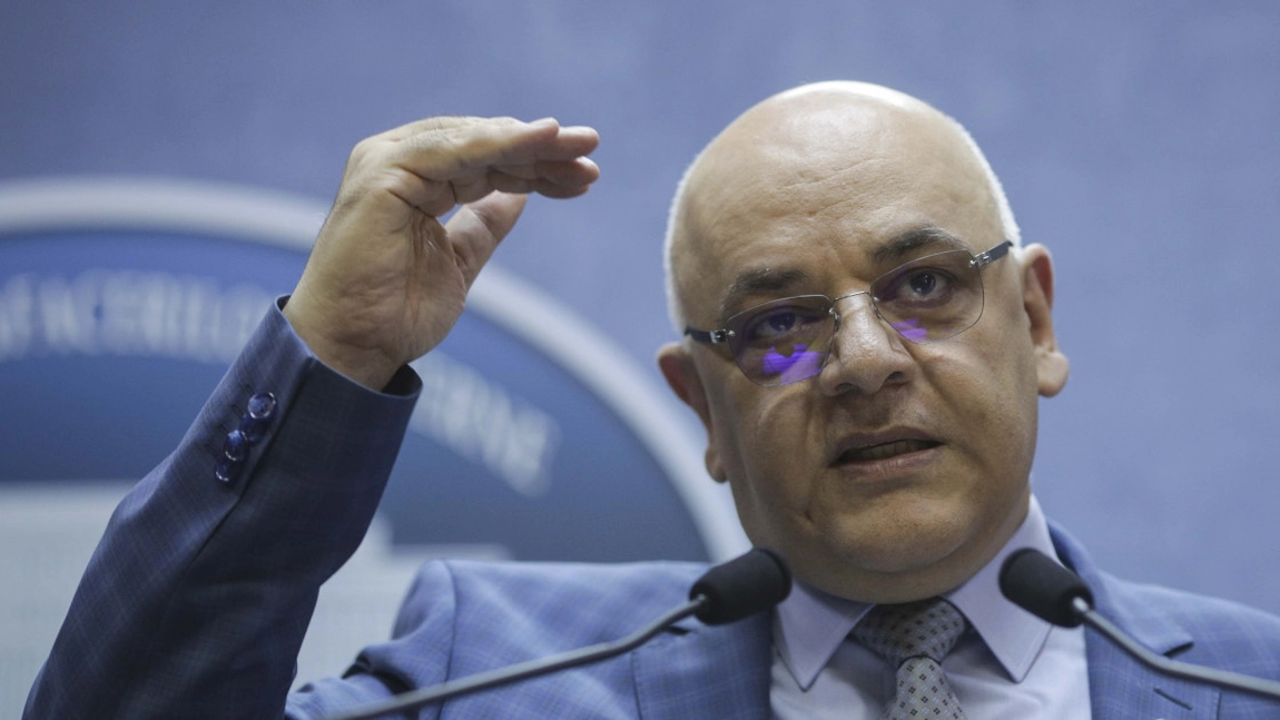 Raed Arafat, despre revenirea elevilor la școală: 