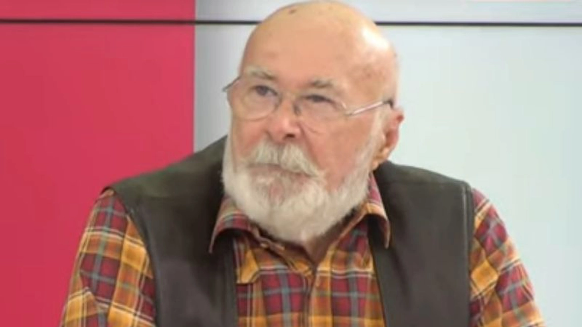 Tudor Gheorghe este schimbat total la vârsta de 76 de ani: Cât de tare l-a afectat pandemia!