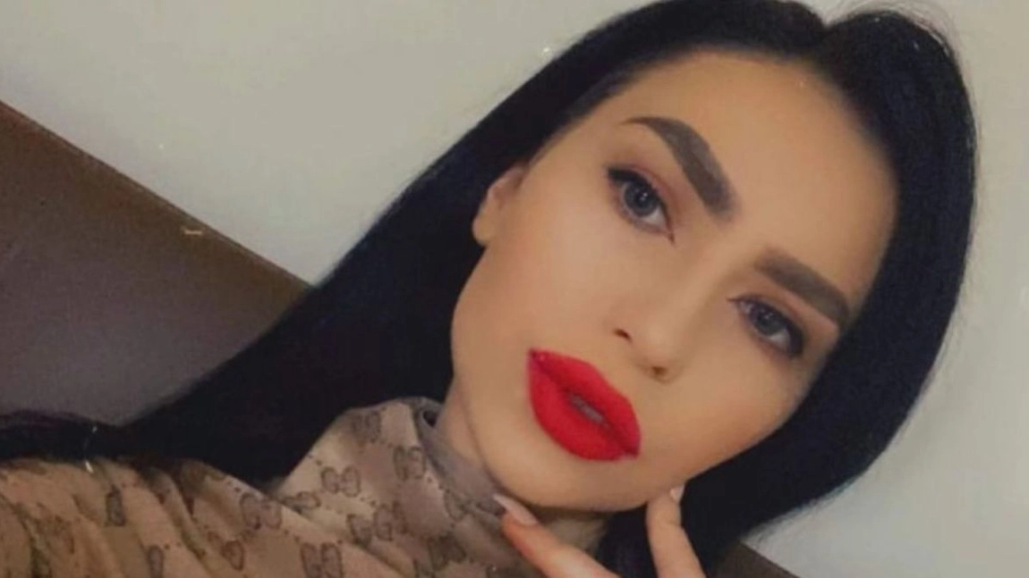 O româncă, găsită moartă într-o cameră de hotel din Londra. Adela avea 24 de ani