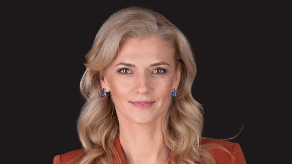 Alina Gorghiu, despre cel de-al doilea dosar al premierului Florin Cîțu: „Știu că e musai să aibă zeci de dosare până la Congres”