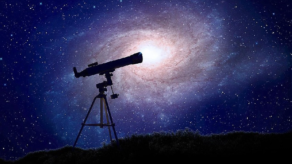 Rezultate deosebite obținute de elevii ieșeni la Olimpiada Națională de Astronomie și Astrofizică