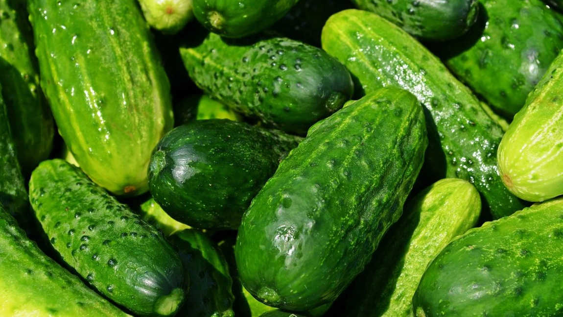 Calorii castraveți: Aliat sau dușman în lupta cu kilogramele?