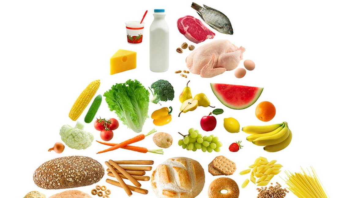Ce să mănânci dimineața dacă ai gastrită: Alimentele un mic dejun sănătos