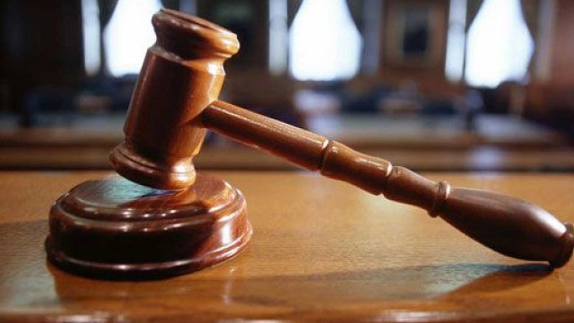 Asta e justiţia din România! Magistraţii au decis că vânzarea unui bebeluș nu constituie infracţiune! Curtea de Apel Cluj l-a condamnat cu suspendare pe un bărbat care a cumpărat un copil