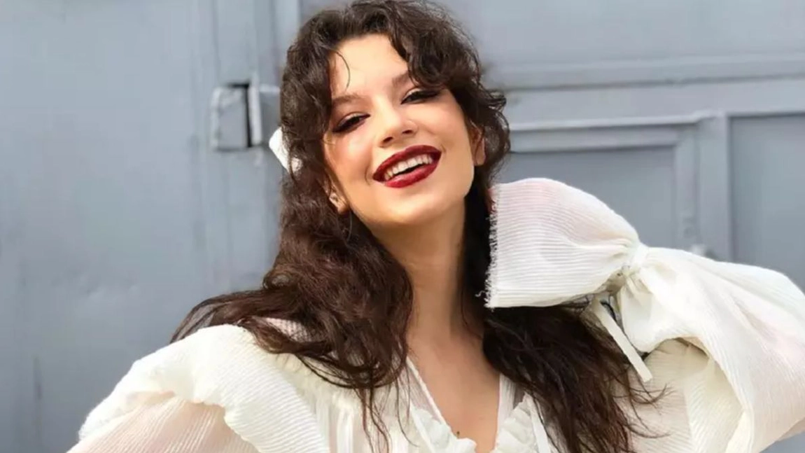 Cleopatra Stratan, dezvăluiri despre nuntă: „Simplitatea e greu de găsit”