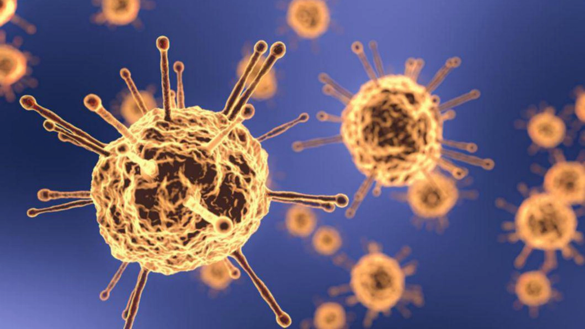 Incidența cumulată a cazurilor de coronavirus pe 14 zile la nivelul județului Iași