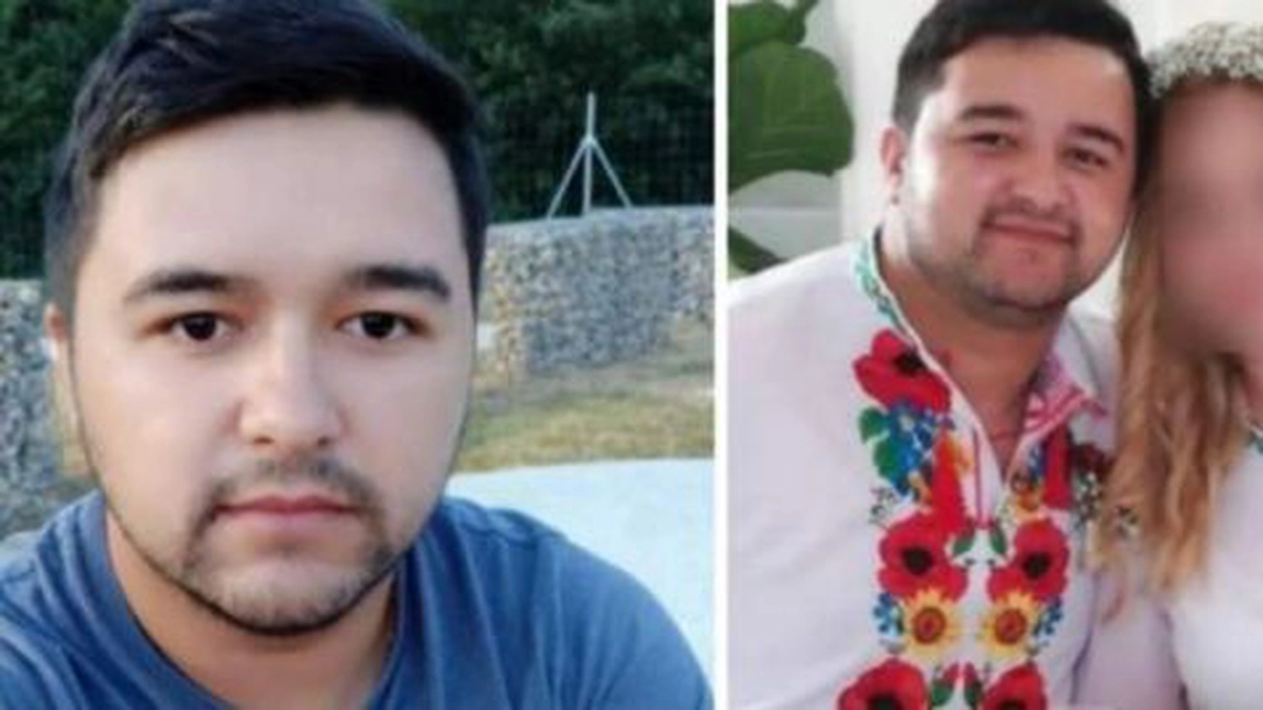 Un român, în vârstă de 31 de ani, a murit în vacanță. Emanuel a intrat în mare și nu a mai ieșit