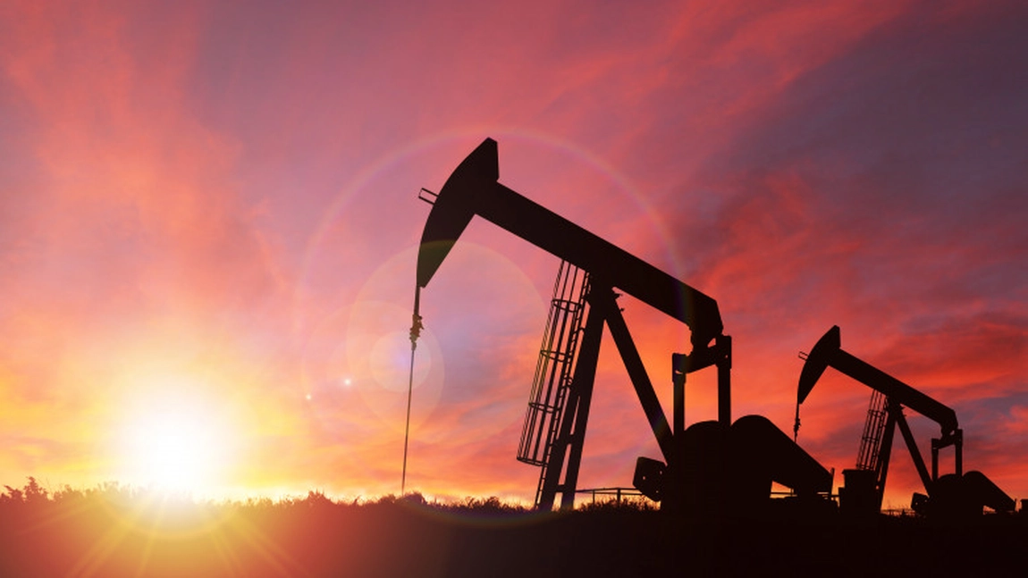 România este la un pas de dezastru! Rezervele de gaze naturale se vor termina în 9 ani! În cât timp se vor termina rezervele de petrol?