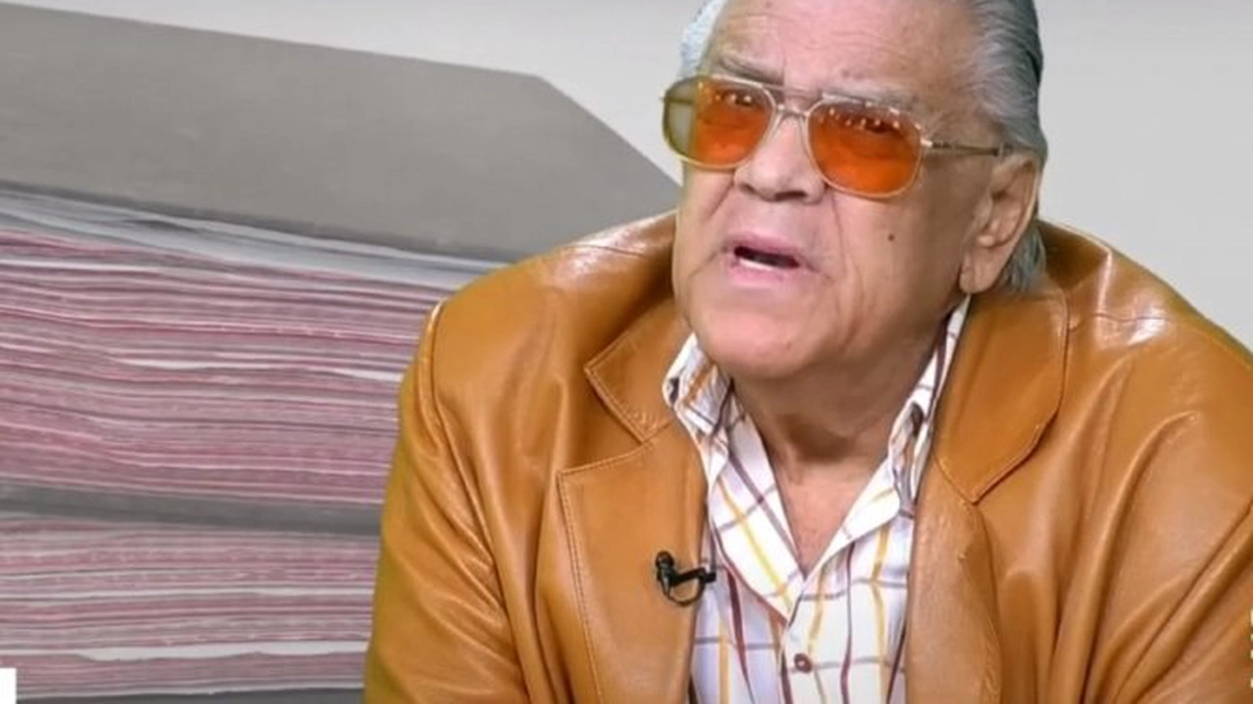Soția lui Florin Condurățeanu, devastată la 40 de zile de la moartea jurnalistului